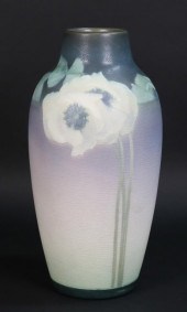 LENORE ASBURY ROOKWOOD POTTERY