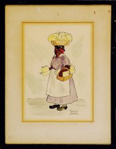 Lenore Kirby Hamer South Carol