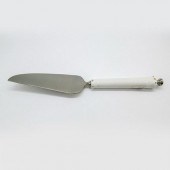 LENOX AMERICAN BY DESIGN STAIN