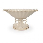 LENOX AQUARIUS COLLECTION DOLP