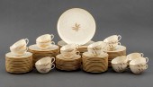 LENOX ASSOCIATED PORCELAIN SER