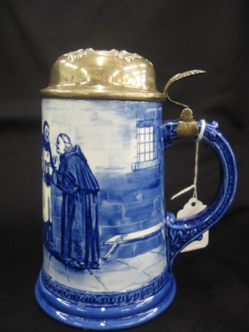 Lenox Belleek Handpainted Porcelain