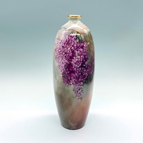 LENOX BELLEEK PORCELAIN FLORAL