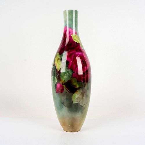 LENOX BELLEEK PORCELAIN FLORAL