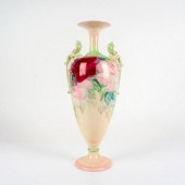 LENOX BELLEEK PORCELAIN FLORAL