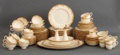 LENOX BONE CHINA "ESSEX" PART