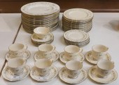 LENOX BROOKDALE PATTERN 62-PIE