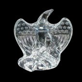 LENOX CLASSICS CRYSTAL FIGURIN