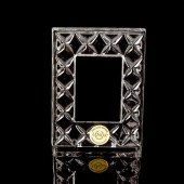 LENOX CRYSTAL DIAMOND PICTURE