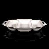 LENOX DISH, BUTLER'S PANTRY 3