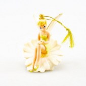 LENOX DISNEY FIGURINE, TINKER