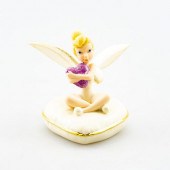 LENOX DISNEY FIGURINE, TINKER