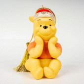 LENOX DISNEY ORNAMENT, HANGING