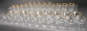 LENOX 'ETERNAL' PATTERN GOLD B