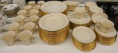 LENOX ETERNAL PATTERN PORCELAI