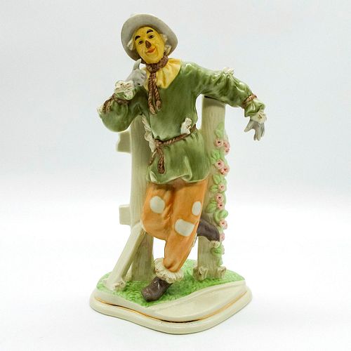 LENOX FIGURINE,