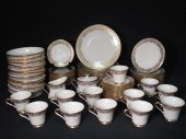 Lenox fine china dinnerware se