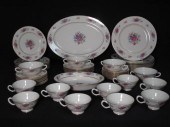 Lenox fine china dinnerware se