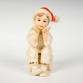 LENOX FIREPLACE COLLECTION FIG