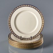 LENOX FOR S&G GUMP CO. PORCELA