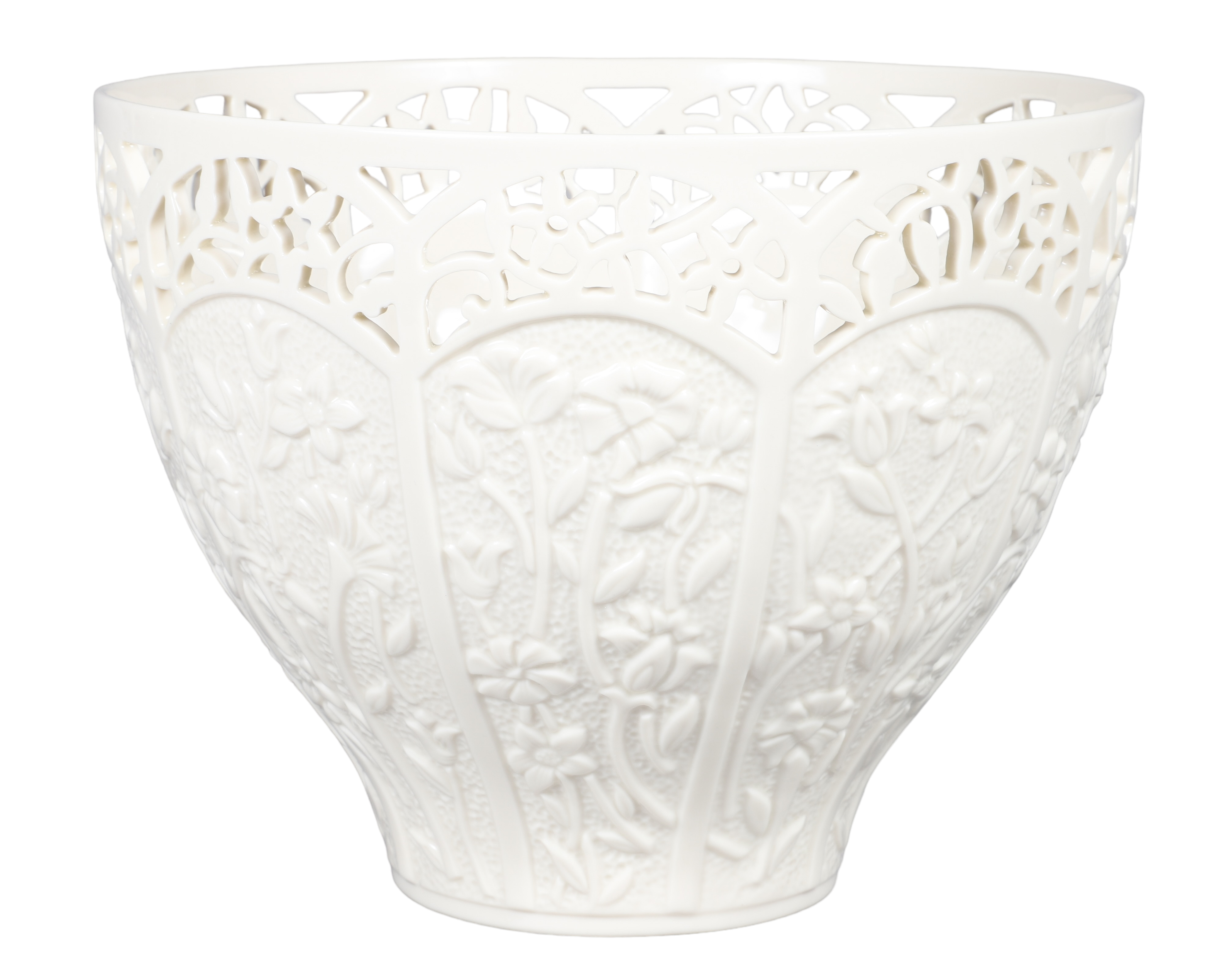 Lenox Jasmine Collection tall