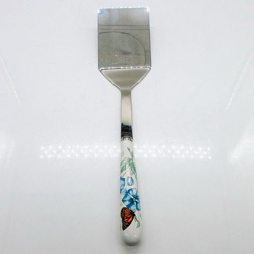 LENOX LASAGNA SERVER, BUTTERFLY
