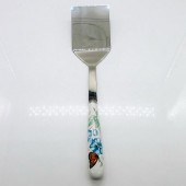 LENOX LASAGNA SERVER, BUTTERFL