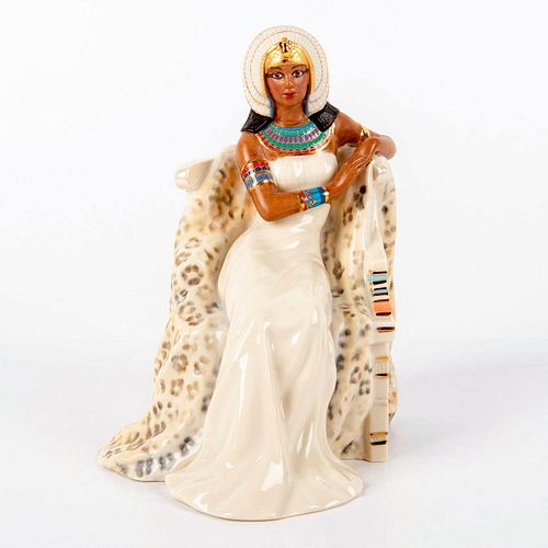 LENOX PORCELAIN FIGURINE,