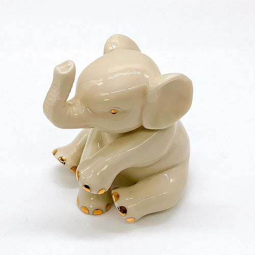 LENOX PORCELAIN FIGURINE,