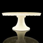 LENOX PORCELAIN HOUSEWARMING C