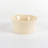 LENOX PORCELAIN SMALL WOODLAND