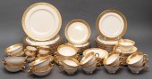 LENOX PRESIDENTIAL COLLECTION