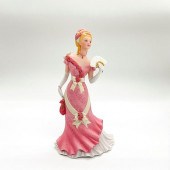 LENOX ROYAL RECEPTION, FINE PO
