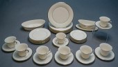 LENOX SOLITAIRE PATTERN THIRTY