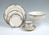 LENOX ''SOUTHERN VISTA'' FINE