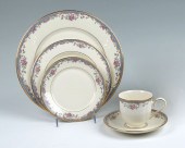 LENOX ''SOUTHERN VISTA'' FINE