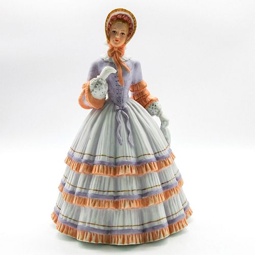 LENOX SPRINGTIME PROMENADE FINE