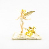 LENOX WALT DISNEY SHOWCASE, TI