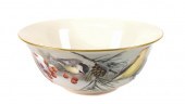 LENOX WINTER GREETINGS SCENIC
