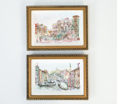 LENWILE ARDALT PORCELAIN WALL