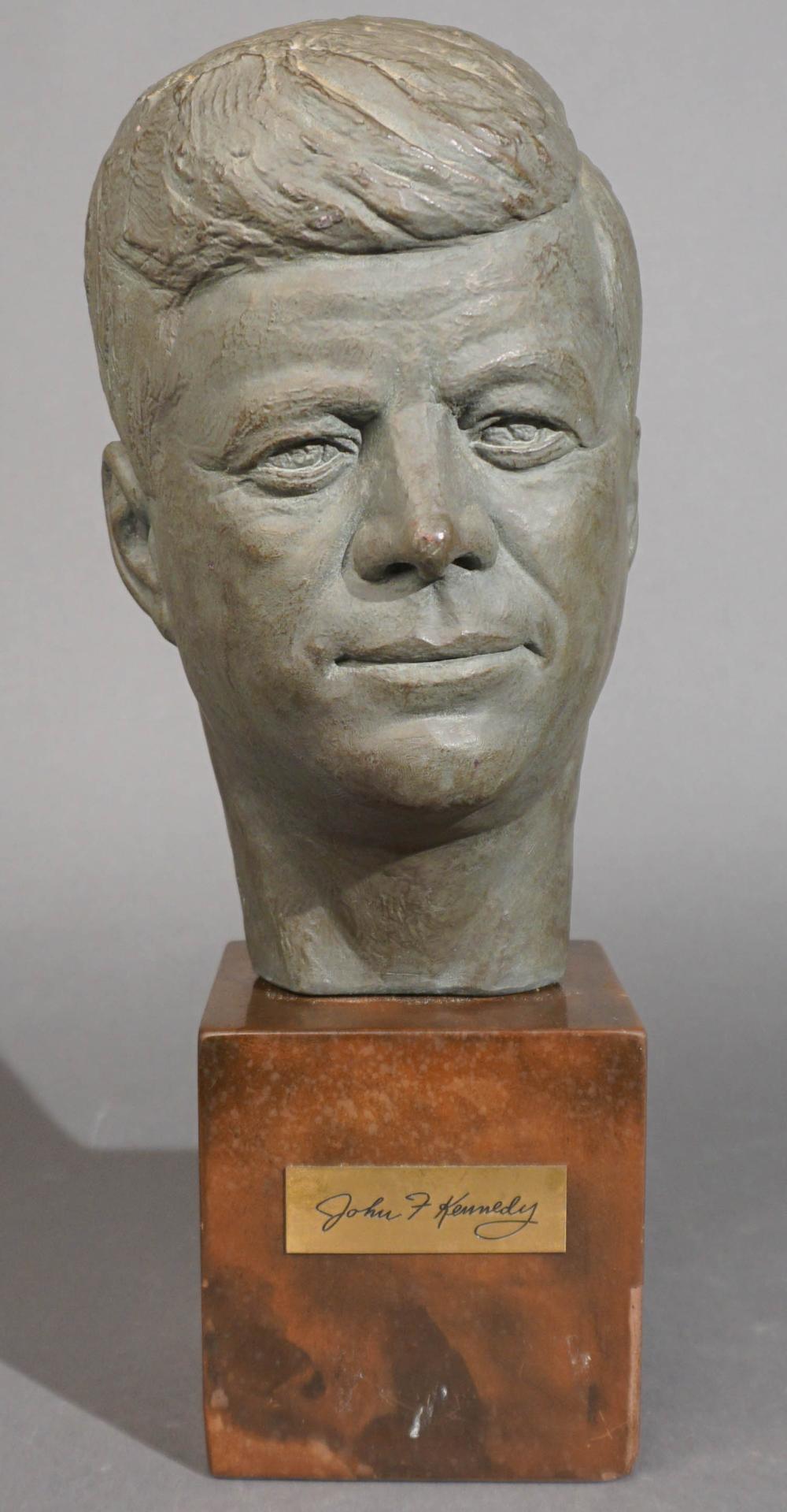 LEO CHERNE (AMERICAN 1912 -