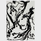 LEO DE GOEDE (B. 1958): UNTITL