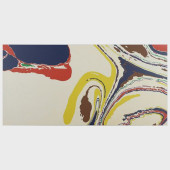 LEO DE GOEDE (B. 1958): UNTITL