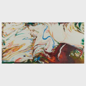 LEO DE GOEDE (B. 1958): UNDONE