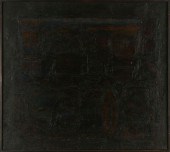 LEO FRANKLIN TWIGGS (SOUTH CAR