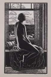 LEO JOHN MEISSNER (ME/NY, 1895