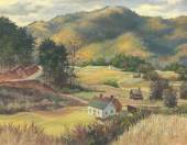 LEO MEISSNER (AMERICAN, 1895 -