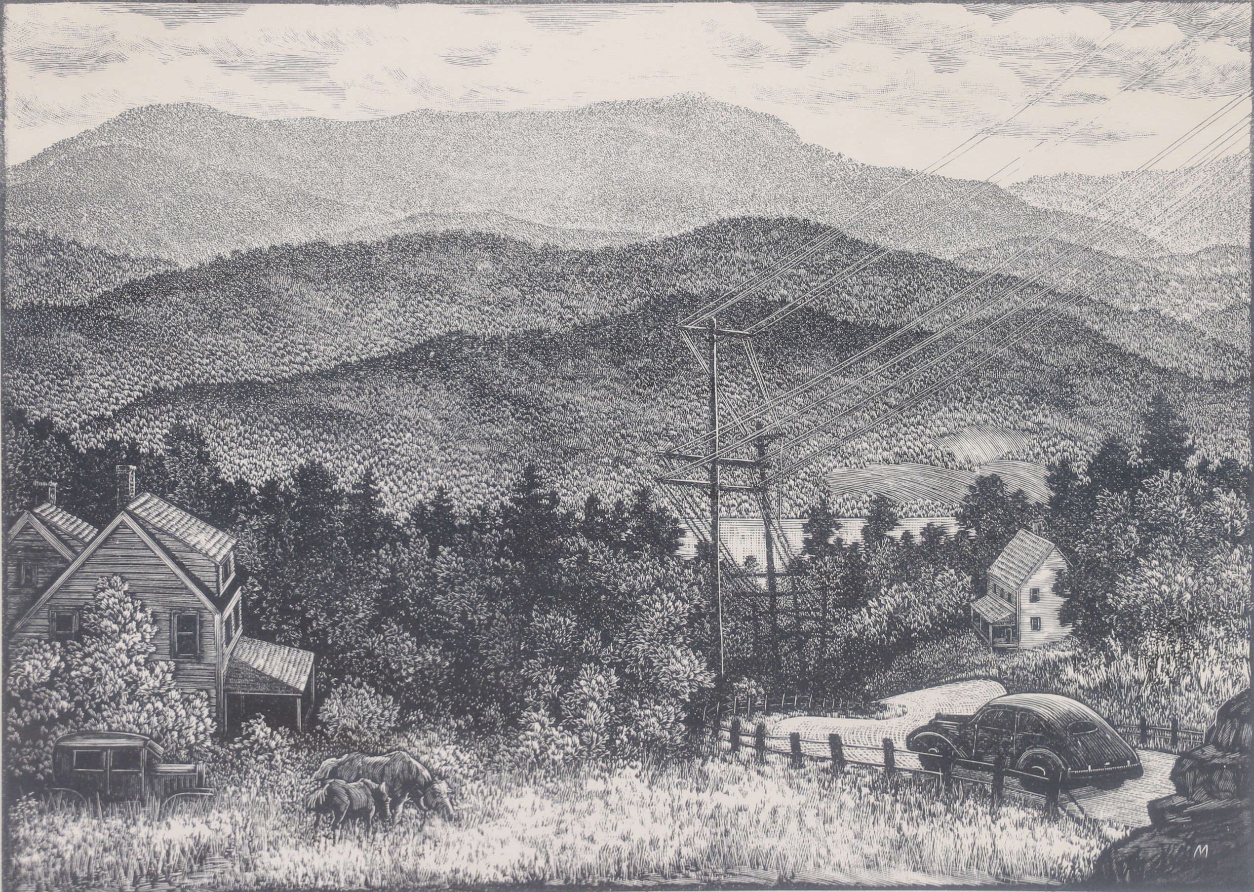 Leo Meissner (American,