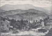 Leo Meissner (American, 1895-1