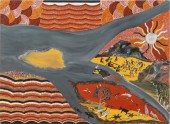 LEO MELPI: STORY OF RAINBOW AN